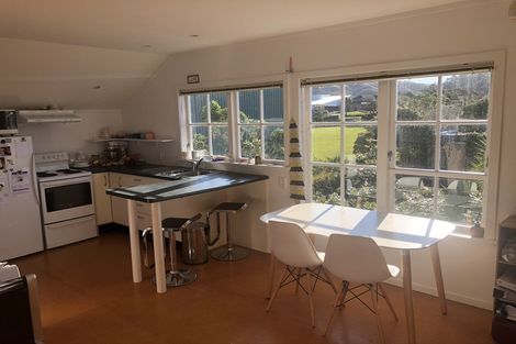 Photo of property in 12 Duthie Street, Karori, Wellington, 6012