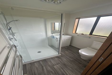 Photo of property in 21 Jordan Avenue, Tinwald, Ashburton, 7700