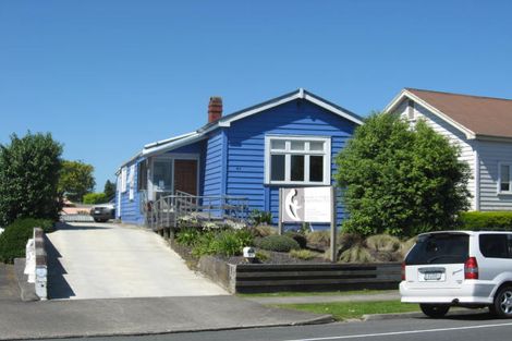 Photo of property in 44 Albert Park Drive, Te Awamutu, 3800