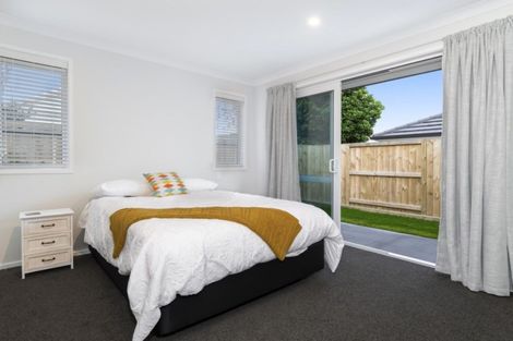 Photo of property in 77 Bert Wall Drive, Omokoroa, 3114