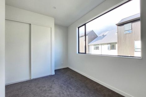 Photo of property in 3/130 Richmond Street, Petone, Lower Hutt, 5012