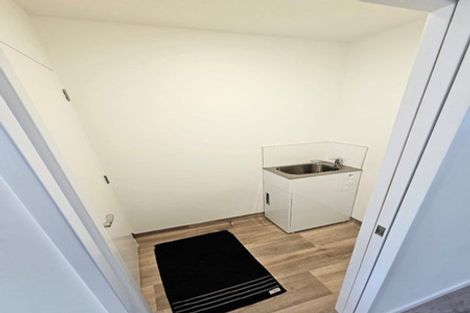 Photo of property in 5 Nga Pona Toru Road, Flat Bush, Auckland, 2019