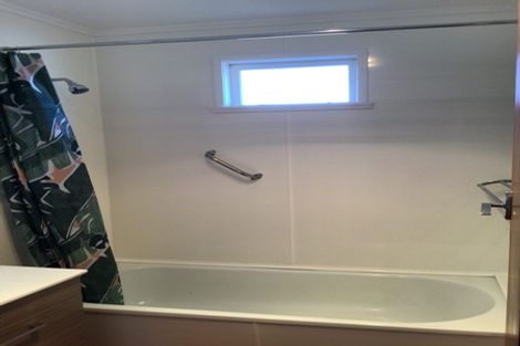 Photo of property in 21 Rata Street, Roslyn, Palmerston North, 4414