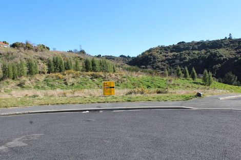 Photo of property in 19 Sretlaw Place, Brockville, Dunedin, 9011