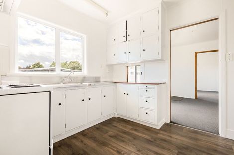 Photo of property in 2/125 Tipahi Street, Nelson South, Nelson, 7010