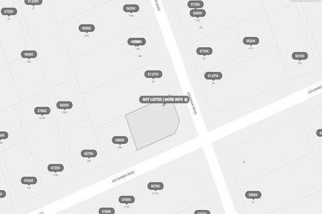 Photo of property in 40 Cosgrave Road, Papakura, 2110