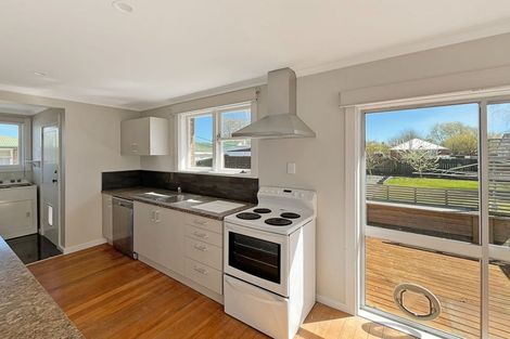 Photo of property in 15 Allens Road, Allenton, Ashburton, 7700