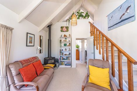 Photo of property in 6a Nikau Street, Tawhero, Whanganui, 4501