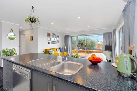 Photo of property in 65 Harrier Street, Parkvale, Tauranga, 3112