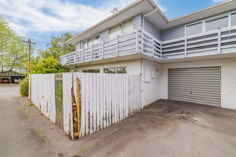 Photo of property in 1/93 Geraldine Street, Edgeware, Christchurch, 8013