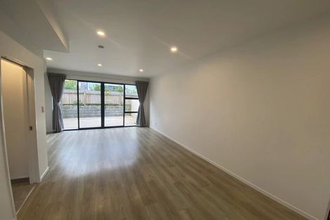 Photo of property in 18 Ti Kouka Lane, Sandringham, Auckland, 1025