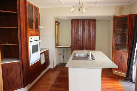 Photo of property in 71 Russell Road, Huntly, 3700