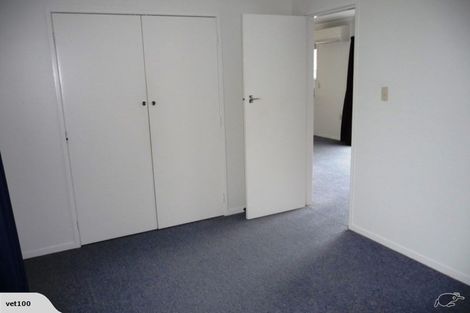 Photo of property in 2/38 Bent Street, Putaruru, 3411