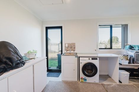 Photo of property in 5a East Ridge Grove, Newstead, Hamilton, 3286