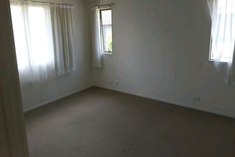 Photo of property in 43 Magma Crescent, Stonefields, Auckland, 1072