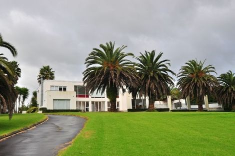 Photo of property in 91 Normanby Road, Karaka, Papakura, 2580