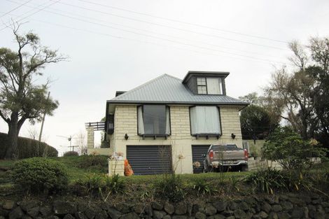 Photo of property in 7 Malloch Street, Waikouaiti, 9510