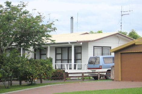 Photo of property in 28 Levley Lane, Katikati, 3129