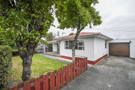 Photo of property in 1/914 Maraekakaho Road, Camberley, Hastings, 4120