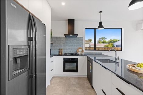 Photo of property in 183 Marshland Road, Shirley, Christchurch, 8061