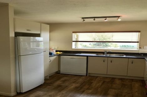 Photo of property in 8b Sunningdale Lane, Woodridge, Wellington, 6037