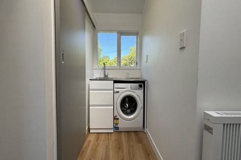 Photo of property in 18 Muri Road, Pukerua Bay, 5026