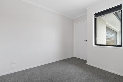 Photo of property in 8a Fernbird Avenue, Te Kauwhata, 3710