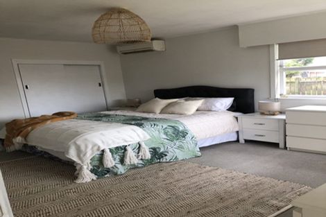 Photo of property in 16 Albert Place, Ngaruawahia, 3720