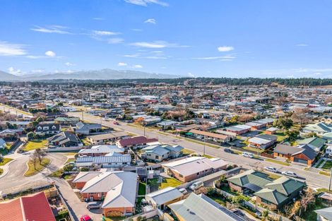 Photo of property in 58 Bringans Street, Alexandra, 9320