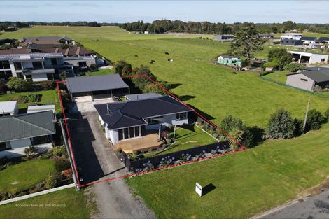 Photo of property in 111 Eglinton Street, Winton, 9720