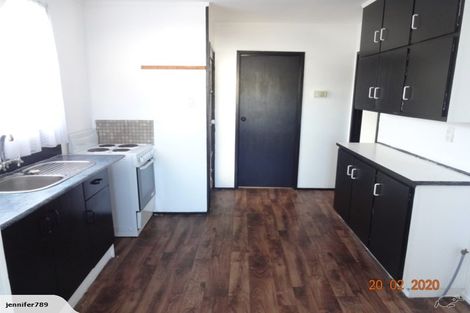 Photo of property in 391 Bucklands Beach Road, Bucklands Beach, Auckland, 2012