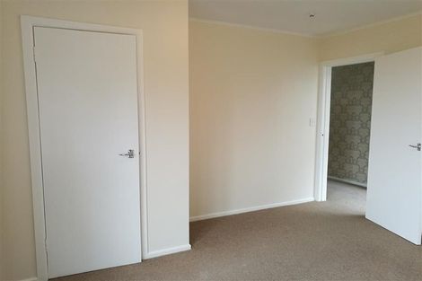 Photo of property in 59 Tannadyce Street, Strathmore Park, Wellington, 6022