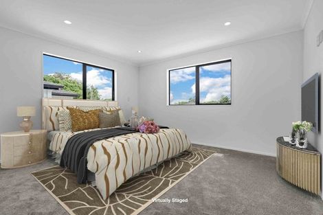 Photo of property in 14a Corolu Place, Conifer Grove, Takanini, 2112