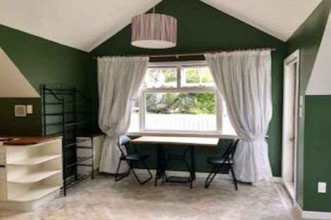 Photo of property in 49 Cashmere Road, Cashmere, Christchurch, 8022