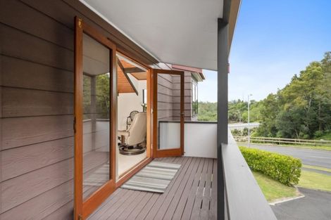 Photo of property in 38 Hammond Street, Hairini, Tauranga, 3112