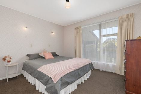 Photo of property in 13 Nicolas Place, Judea, Tauranga, 3110