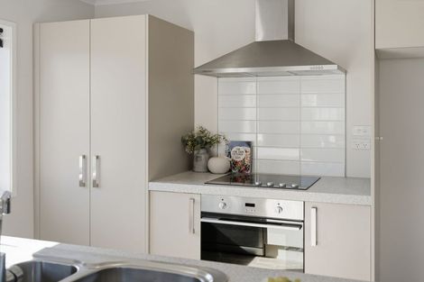 Photo of property in 67 Barnes Street, Pegasus, 7612