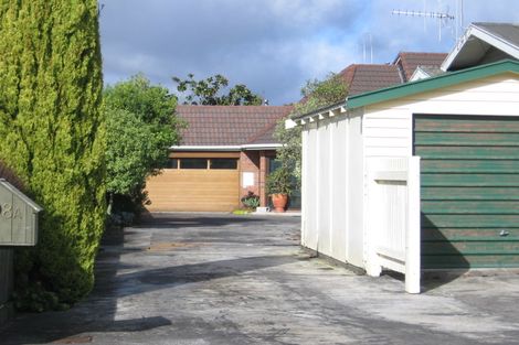 Photo of property in 8a Rongopai Street, Palmerston North, 4414