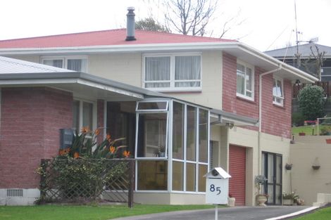 Photo of property in 85 Mansels Road, Greerton, Tauranga, 3112