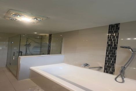 Photo of property in 14 Rata Road, Whenuapai, Auckland, 0618