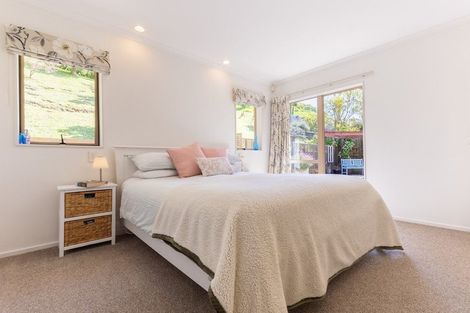 Photo of property in 8 Leanne Way, Waikanae Beach, Waikanae, 5036