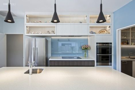 Photo of property in 52 Beachvale Drive, Kaiapoi, 7630