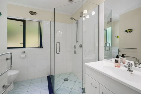 Photo of property in 103 Huia Street, Waikanae, 5391