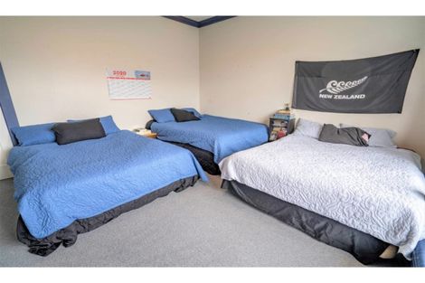 Photo of property in 167 Ritchie Street, Richmond, Invercargill, 9810