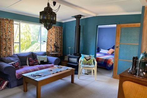 Photo of property in 16 Kowhai Street, Mangakino, 3421