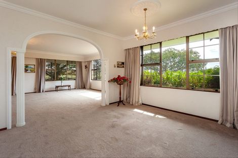 Photo of property in 345 Milliken Road, Richmond Downs, Morrinsville, 3371