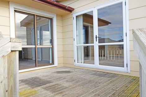 Photo of property in 15 Semple Street, Kakanui, Oamaru, 9495