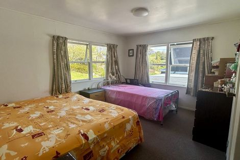 Photo of property in 1/58 Matipo Road, Mairangi Bay, Auckland, 0630