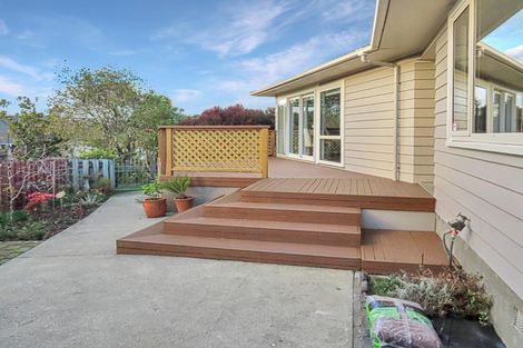 Photo of property in 20 Sunbrae Drive, Silverstream, Upper Hutt, 5019