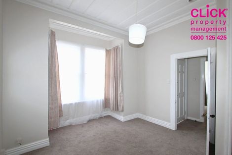 Photo of property in 54 Selwyn Street, North East Valley, Dunedin, 9010